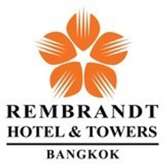 Rembrandt Hotel Bangkok