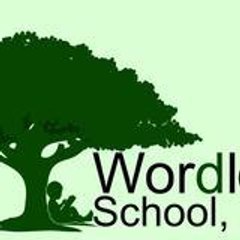 wordlab_alabang