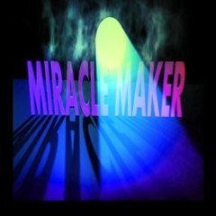 miraclemaker7