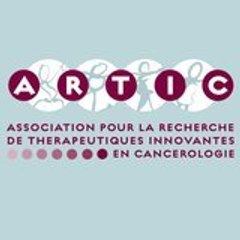 Association-Artic