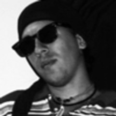 Santiago Gutiérrez