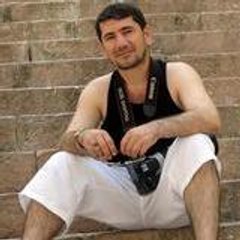 Adnan7294