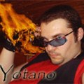 Vinsfeld Yotano