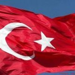 göksel sarıçiçek