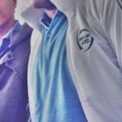 rapdiss34