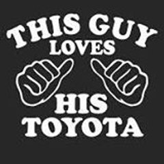 Hilux pickup