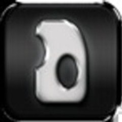 axonec