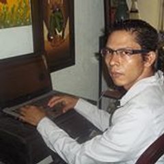 andres eduardo riaño reyes