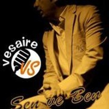 Sen-ve-Ben-Gerisi-Vesaire