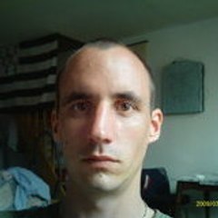 Julien Hoeve