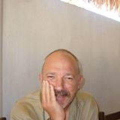 Hervé Robbes