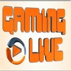 GamingLive-JVC
