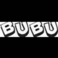 bubujunior7