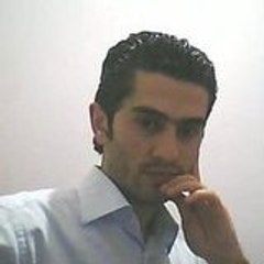 AdeMert BEKAR