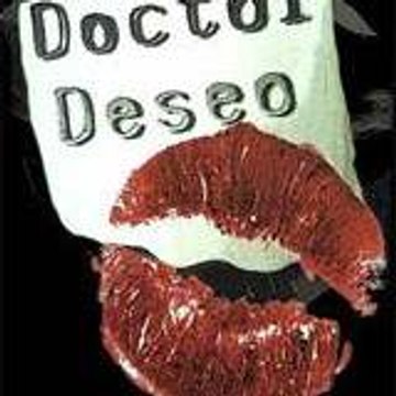drdeseo
