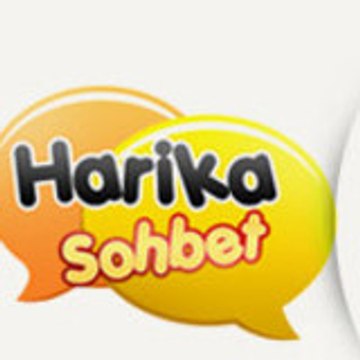 harikasohbet