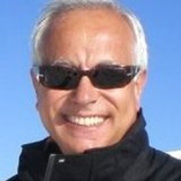 piscopo stefano