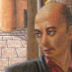 sandokandessin