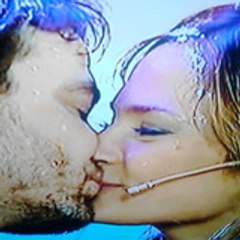 pau_peter