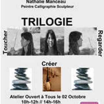 Manceau nathalie