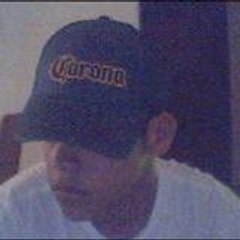 jose Figueroa