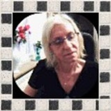 magnee janine