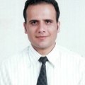 Üveys AKKAYA