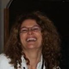 carole vidal