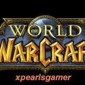 xpearlsgamer