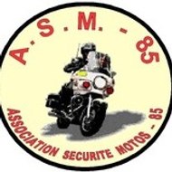 securitemoto85_live_fr