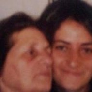 Ayşe Hançarlıoğlu