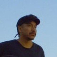 alfredmcleod