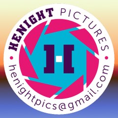 Henight Pictures (Deleau Arnaud)