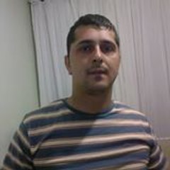 gastur gasturdede