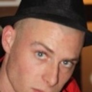 El-hijo-de-bernardino