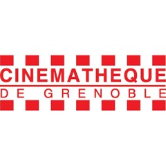 Cinematheque de Grenoble