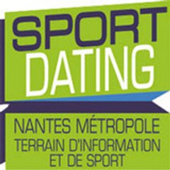 HB2 Sports sport-actu44.info
