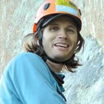 Sébastien Laurent