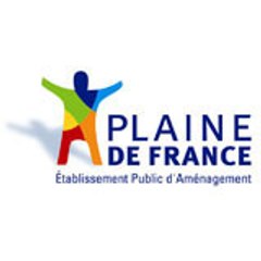 EPAPlainedeFrance