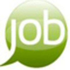 adequajob adequajob