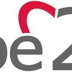 be2france