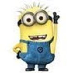 Despicable_Me