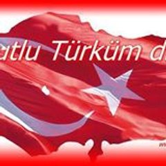 kemalkucuktekin