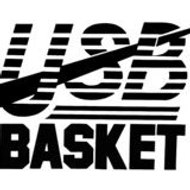 Club Basket Bergerac