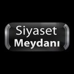 Siyaset Meydanı