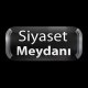 Siyaset Meydanı