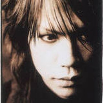 Sayu /Masha/Yume/Minami