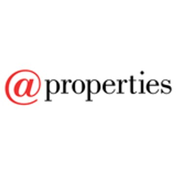 @properties Real Estate