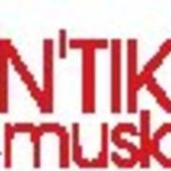 Gigntik Music