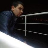 MaSTeRMc OfficialDailymotion